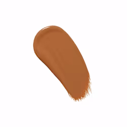 Estée Lauder Double Wear Sheer Matte Long-Wear 30 ml Bouteille Liquide 4N2 Spiced Sand