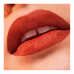 Pure Color lip mousse matte #931