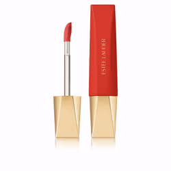 Pure Color lip mousse matte #932