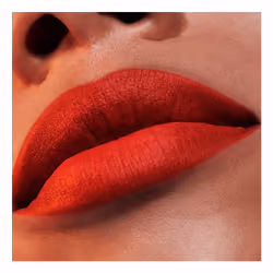 Pure Color lip mousse matte #932