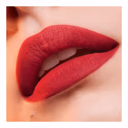 Pure Color lip mousse matte #933