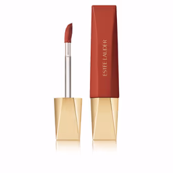 Pure Color lip mousse matte #935
