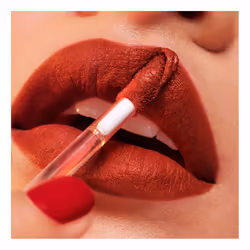 Pure Color lip mousse matte #935