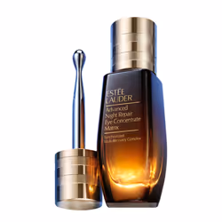 Estée Lauder Estee Lauder New Matrix Versione Sleeverata, Concentré pour les yeux, 15 ml, Femmes, Raffermissant, Lissage, Tou ...