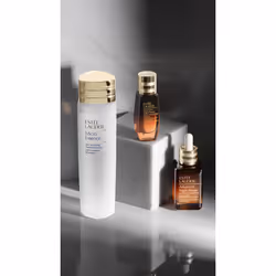 Estée Lauder Estee Lauder New Matrix Versione Sleeverata sérum pour les yeux 15 ml Femmes