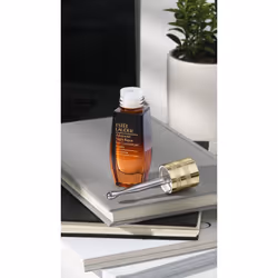 Estée Lauder Estee Lauder New Matrix Versione Sleeverata sérum pour les yeux 15 ml Femmes - Vue supplémentaire 5