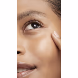 Estée Lauder Estee Lauder New Matrix Versione Sleeverata sérum pour les yeux 15 ml Femmes - Vue supplémentaire 6