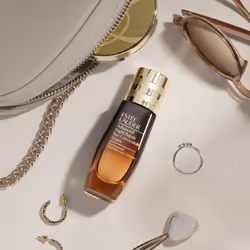 Estée Lauder Estee Lauder New Matrix Versione Sleeverata sérum pour les yeux 15 ml Femmes - Vue supplémentaire 7