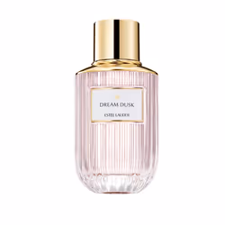 Estée Lauder Dream Dusk, Femmes, 100 ml, Spray, Alcohol Denat., Fragrance (Parfum), Water\Aqua\Eau, Ppg-12/Smdi Copolymer, Hy ...