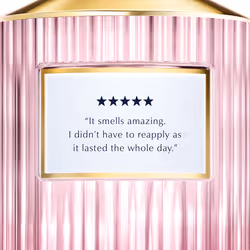 Estée Lauder Dream Dusk 100ml Femmes