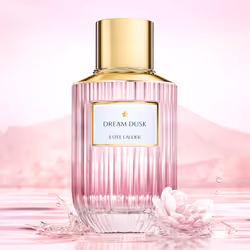 Estée Lauder Dream Dusk 100ml Femmes