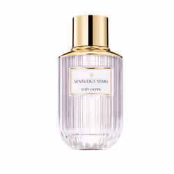 Estée Lauder Sensuous Stars, Femmes, 100 ml, Spray, Alcohol Denat., Fragrance (Parfum), Water\Aqua\Eau, Ppg-12/Smdi Copolymer ...
