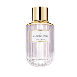 Estée Lauder Sensuous Stars 100ml Femmes