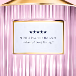 Estée Lauder Sensuous Stars 100ml Femmes