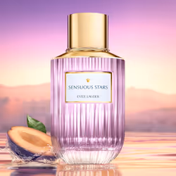 Estée Lauder Sensuous Stars 100ml Femmes