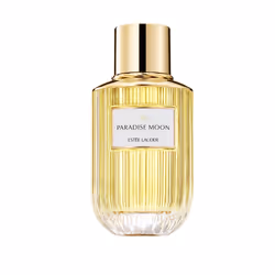 Estée Lauder Paradise Moon, Femmes, 100 ml, Spray, Alcohol Denat., Fragrance (Parfum), Water\Aqua\Eau, Linalool, Limonene, Pp ...
