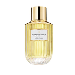 Estée Lauder Paradise Moon Femmes 100ml