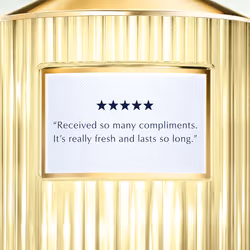 Estée Lauder Paradise Moon Femmes 100ml