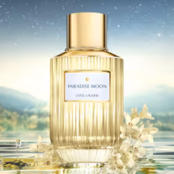 Estée Lauder Paradise Moon Femmes 100ml