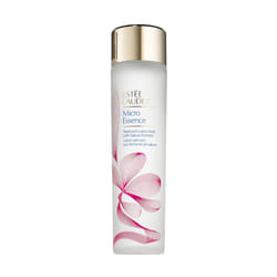 Estée Lauder Micro Essence Treatment Lotion Fresh with Sakura Ferment Lotion visage 200 ml Femmes