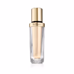 Estée Lauder Re-Nutriv Ultimate Diamond Transformative Brilliance