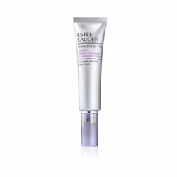 Estée Lauder Perfectionist Pro Multi-zone Wrinkle Concentrate