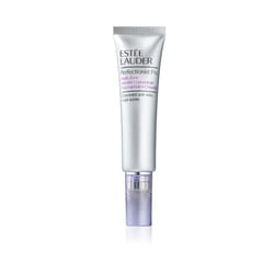 Estée Lauder Perfectionist Pro Multi-zone Wrinkle Concentrate Concentré pour le visage 25 ml Femmes