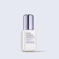 Estée Lauder Perfectionist Pro Rapid Brightening Treatment Serum with Ferment³ + Vitamin C