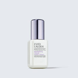 Estée Lauder Perfectionist Pro Rapid Brightening Treatment Serum with Ferment³ + Vitamin C Sérum visage 30 ml Femmes