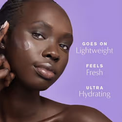 Estée Lauder Perfectionist Pro Rapid Brightening Treatment Serum with Ferment³ + Vitamin C Sérum visage 30 ml Femmes