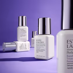 Estée Lauder Perfectionist Pro Rapid Brightening Treatment Serum with Ferment³ + Vitamin C Sérum visage 50 ml Femmes - Vue supplémentaire 7