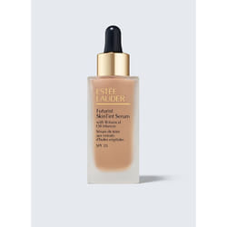 Estée Lauder Futurist SkinTint Serum 30ml Sérum 2C3 Fresco
