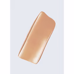 Estée Lauder Futurist SkinTint Serum 30ml Sérum 2C3 Fresco