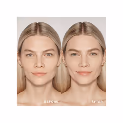 Estée Lauder Futurist SkinTint Serum 30ml Sérum 2C3 Fresco