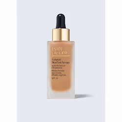 Estée Lauder Futurist SkinTint Serum, Flacon compte-gouttes, Sérum, Tous types de peau, Hydratant, Lissage, Moyenne, Froid
