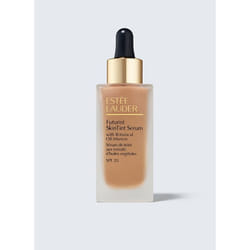 Estée Lauder Futurist SkinTint Serum 30ml Sérum 3C2 Pebble
