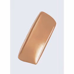Estée Lauder Futurist SkinTint Serum 30ml Sérum 3C2 Pebble