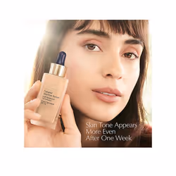 Estée Lauder Futurist SkinTint Serum 30ml Sérum 3C2 Pebble - Vue supplémentaire 6