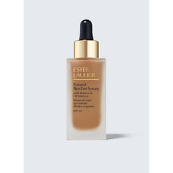 Estée Lauder Futurist SkinTint Serum 30ml Sérum 4N1 Shell Beige