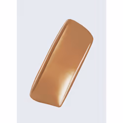 Estée Lauder Futurist SkinTint Serum 30ml Sérum 4N1 Shell Beige