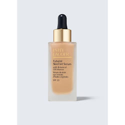 Estée Lauder Futurist SkinTint Serum 30ml Sérum 2N1 Desert Beige