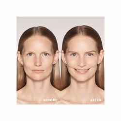 Estée Lauder Futurist SkinTint Serum 30ml Sérum 2N1 Desert Beige