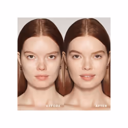 Estée Lauder Futurist SkinTint Serum 30ml Sérum 1N2 Ecru