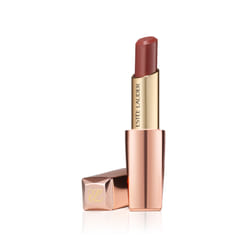 Estée Lauder Pure Colour Envy Revitalizing Crystal Balm baume pour les lèvres Beaume pour les lèvres 007 Divine Crystal Femmes 3,2 g