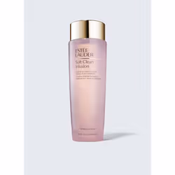 Estée Lauder Soft Clean Infusion Hydrating Essence, Lotion visage, Femmes, 400 ml, Peau sèche, Hydratant, Bouteille
