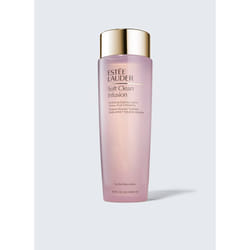Estée Lauder Soft Clean Infusion Hydrating Essence Lotion visage 400 ml Femmes