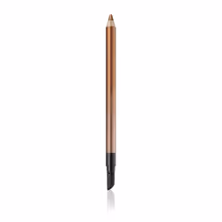 Estée Lauder Double Wear 24H Waterproof