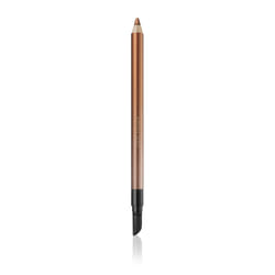 Estée Lauder Double Wear 24H Waterproof eye pencil 1,2 g Gel 11 Bronze