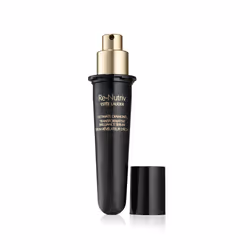 Estée Lauder Re-Nutriv Ultimate Diamond Transformative Brilliance Refill