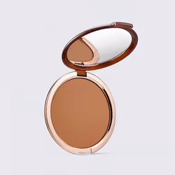 Estée Lauder Bronze Goddess 03 Medium Deep 21 g, 21 g, Légère, Medium Deep, Poudre, Visage, Femmes